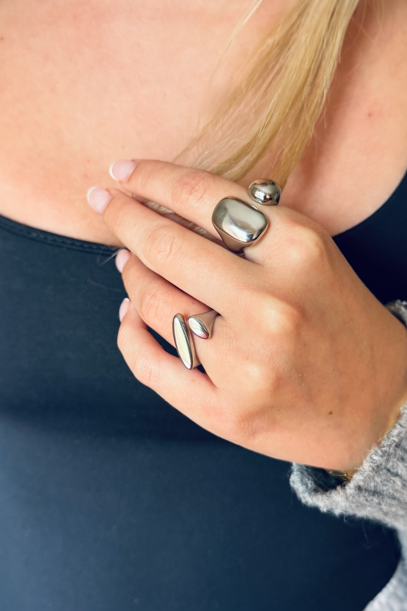 Libby Ring