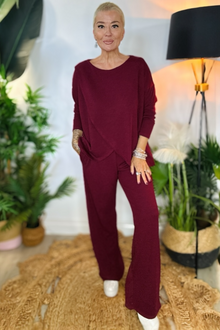 Maeve Co-ord Set