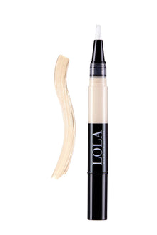 LOLA MAKE UP Highlighting Concealer Pen