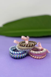 hairbands for up styles