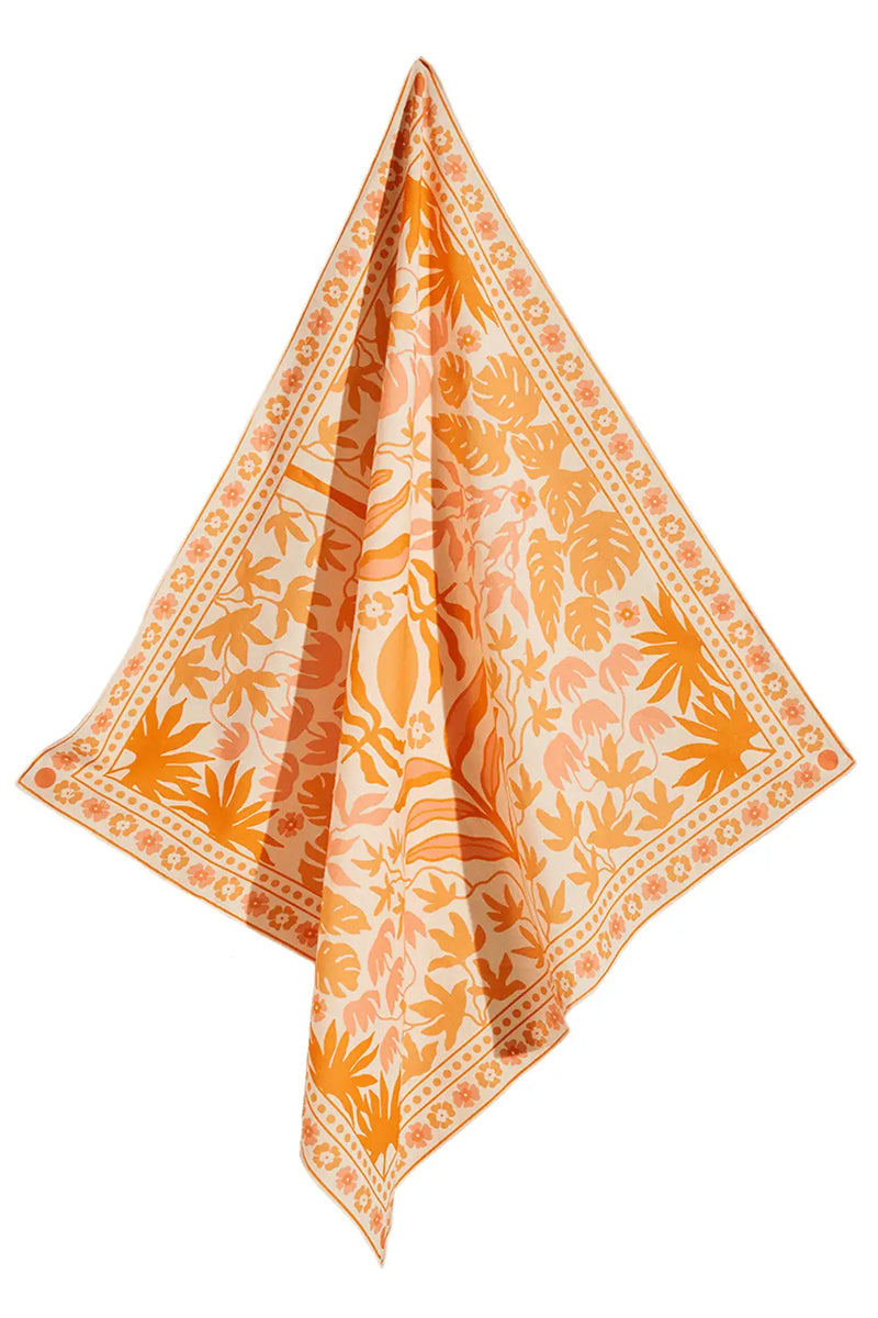 Liana Bandana