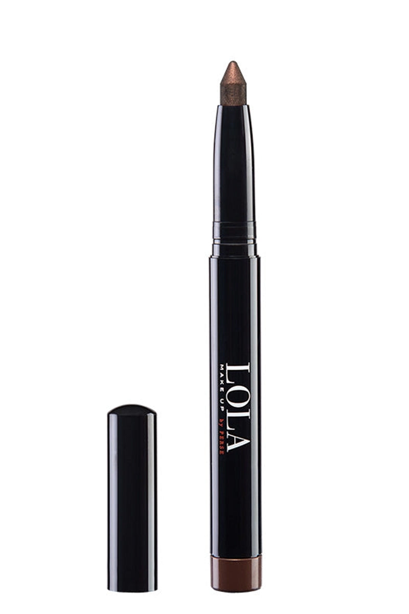 LOLA MAKE UP Stick Eyeshadows