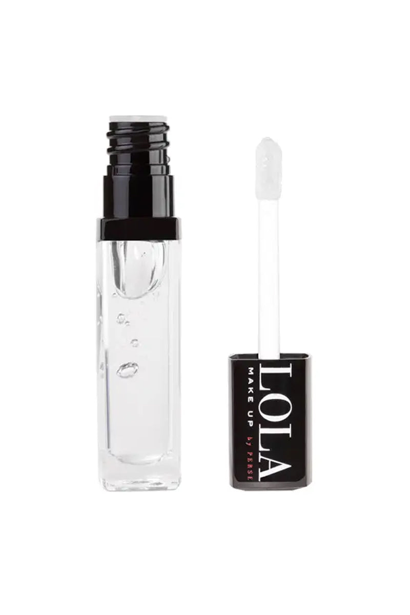 LOLA MAKE UP New Long Lasting Intense Colour Lip Gloss