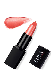 LOLA MAKE UP Ultra Shine Iconic Lipstick