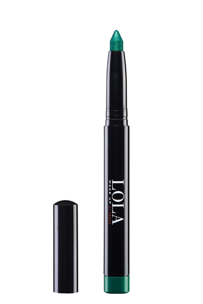 LOLA MAKE UP Stick Eyeshadows