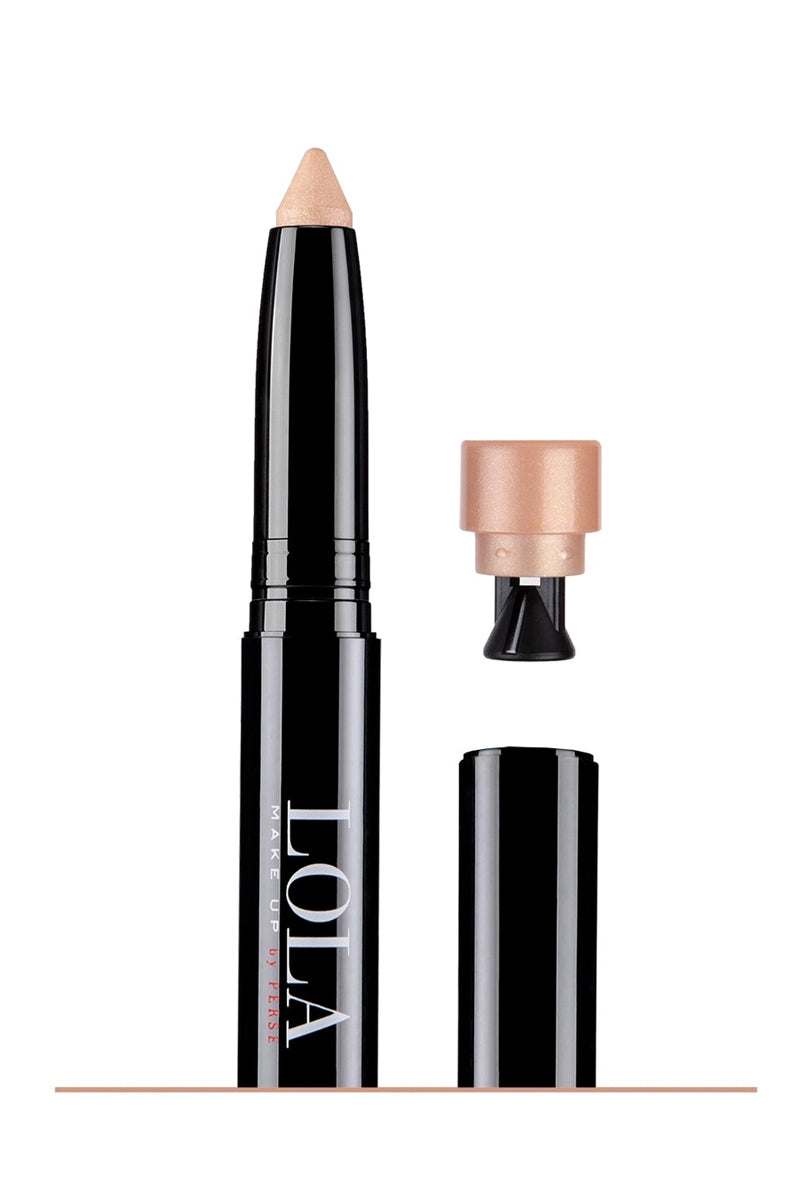 LOLA MAKE UP Stick Eyeshadows
