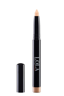LOLA MAKE UP Stick Eyeshadows