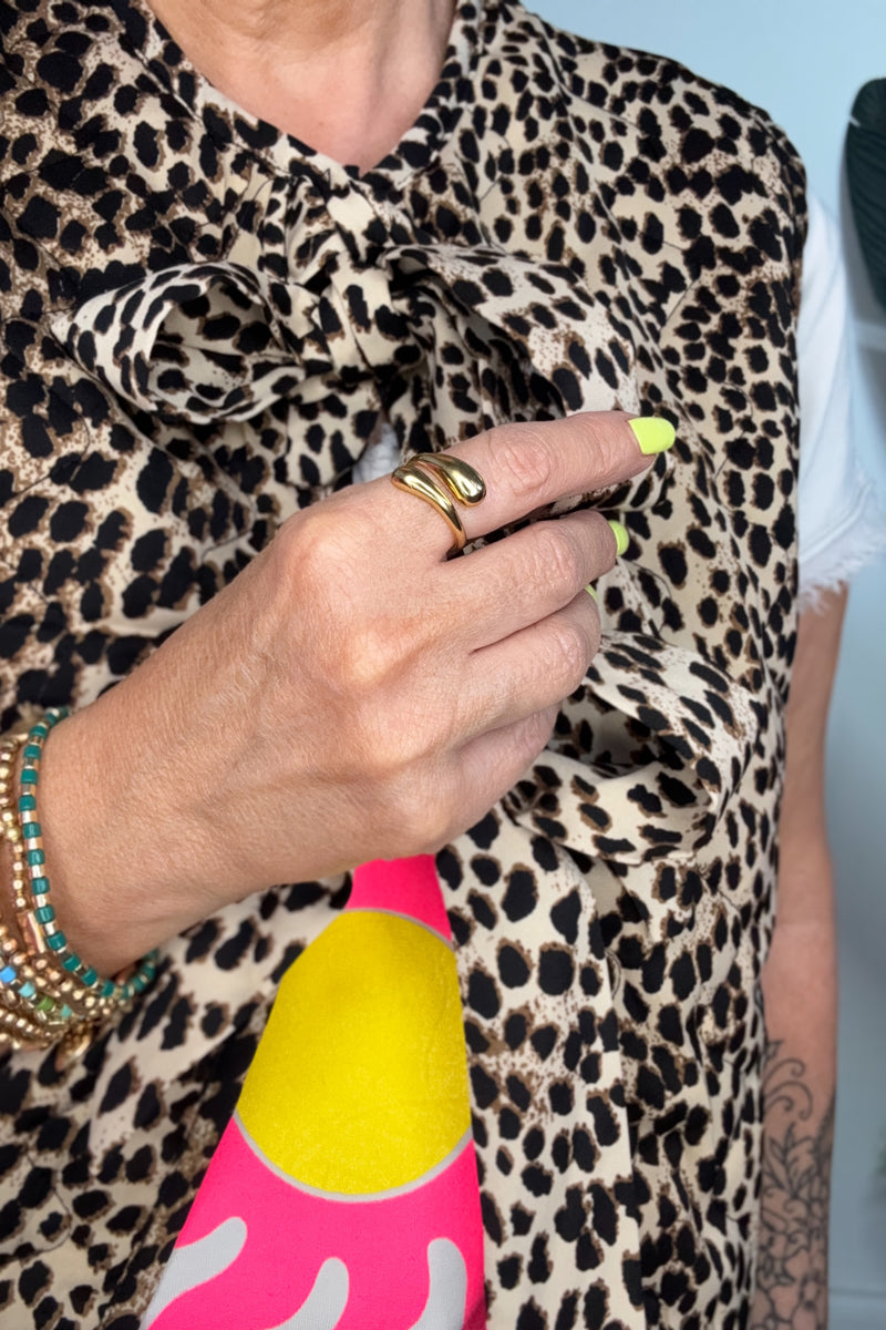Ameila Ring