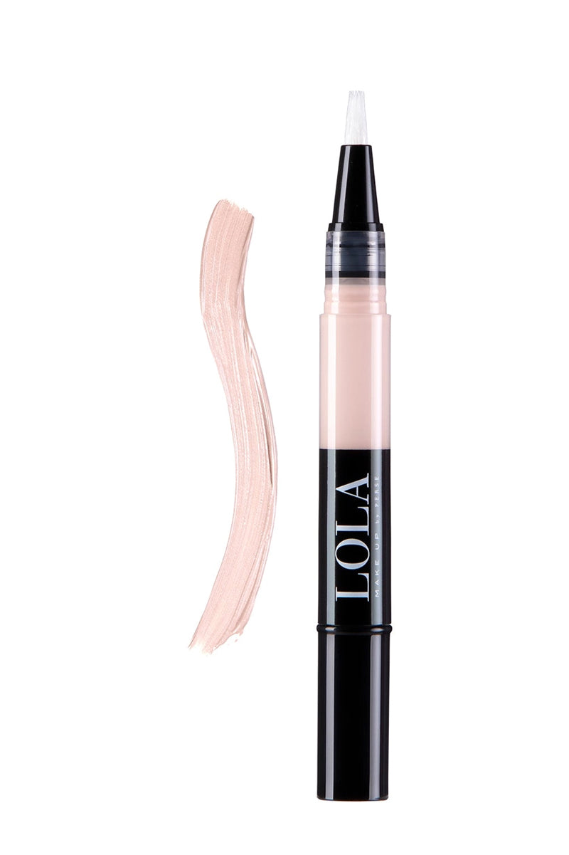 LOLA MAKE UP Highlighting Concealer Pen