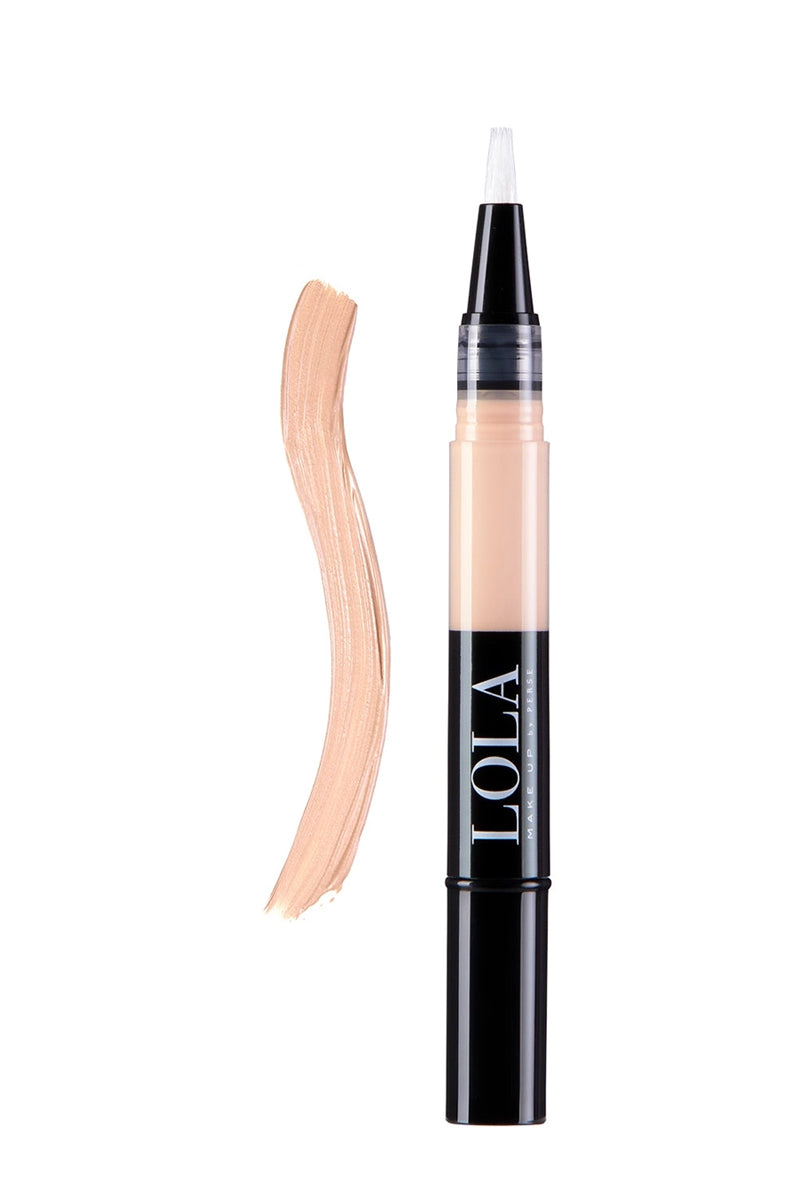 LOLA MAKE UP Highlighting Concealer Pen
