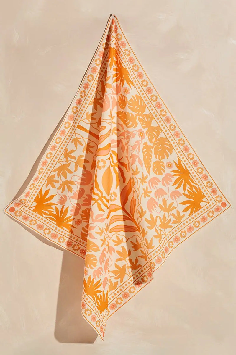 Liana Bandana