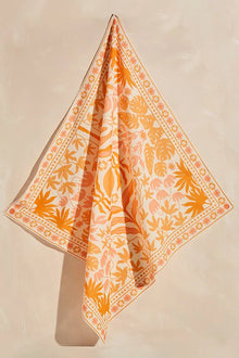 Liana Bandana