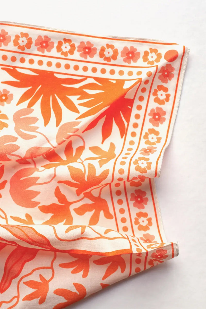 Liana Bandana