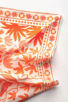 Liana Bandana