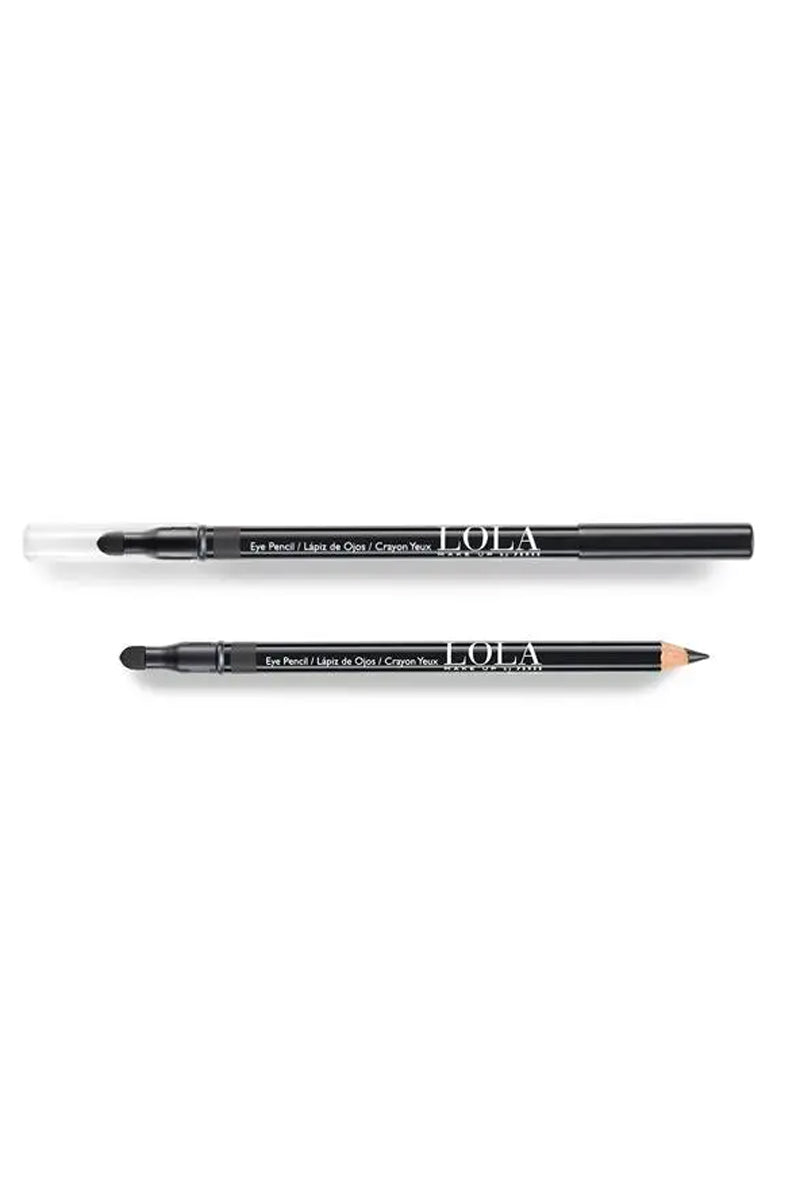 LOLA Make-Up Classic Eye Pencil with Applicator