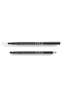 LOLA Make-Up Classic Eye Pencil with Applicator