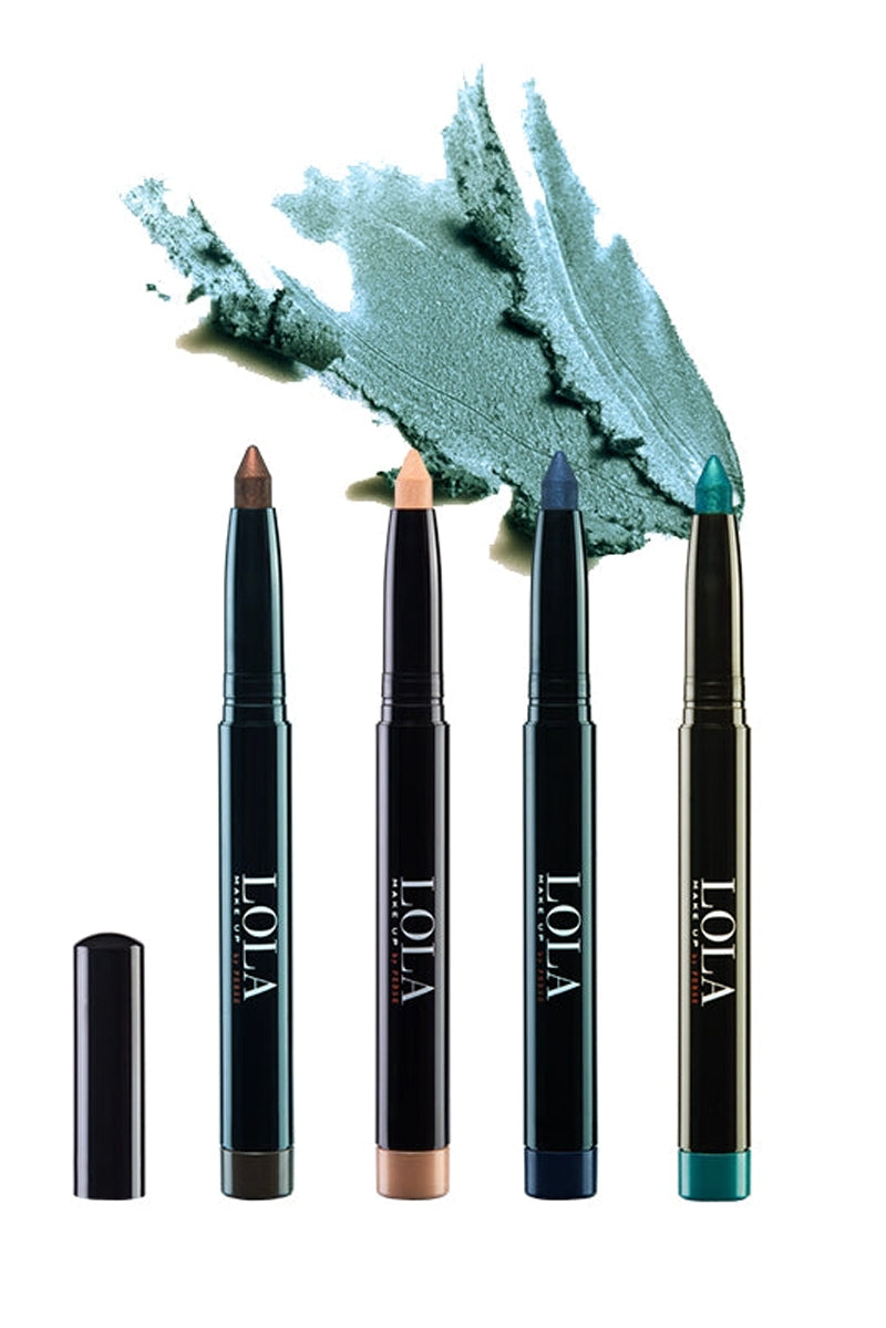 LOLA MAKE UP Stick Eyeshadows
