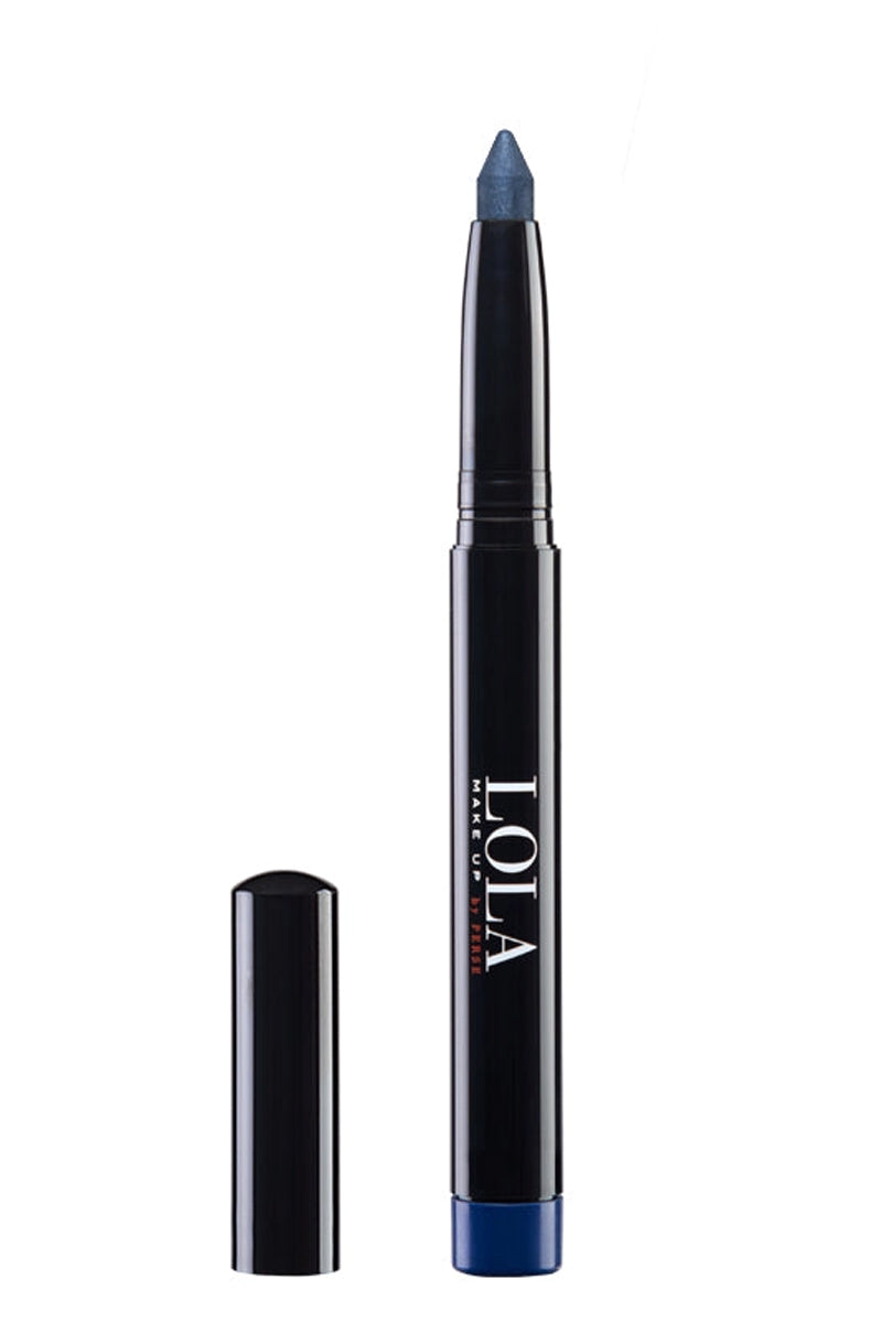 LOLA MAKE UP Stick Eyeshadows