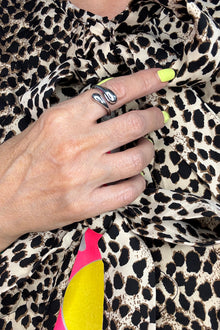 Ameila Ring