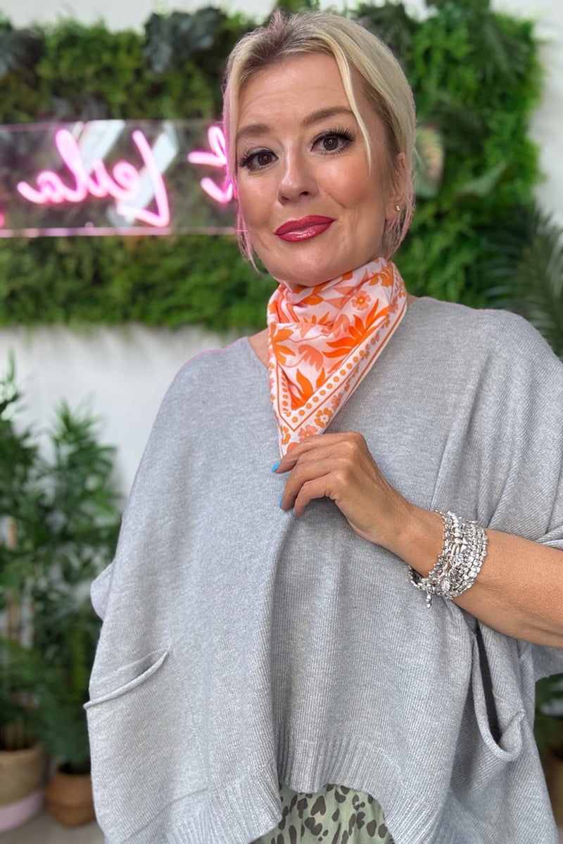 Liana Bandana