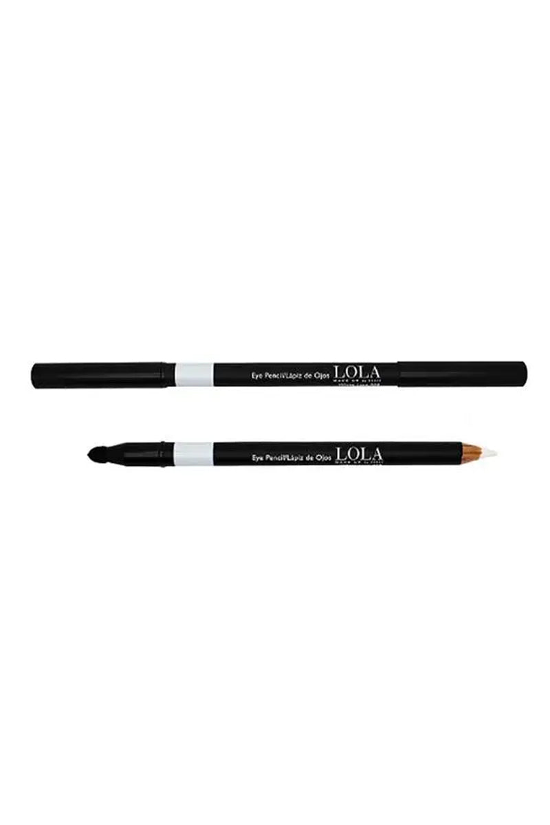 LOLA Make-Up Classic Eye Pencil with Applicator