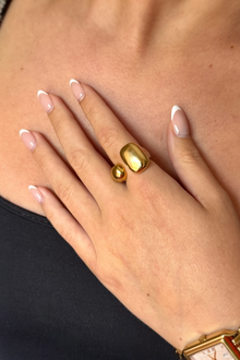 Lola Ring