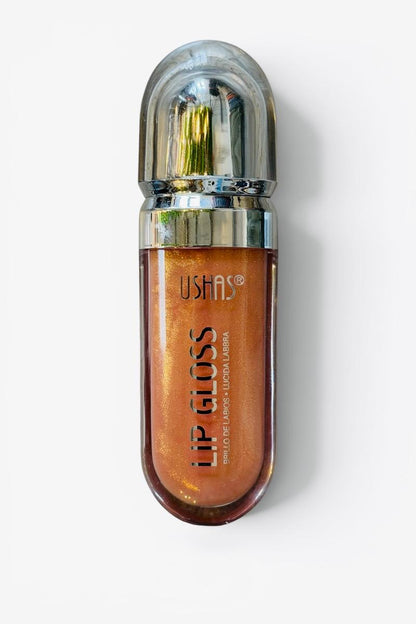 Lip Gloss