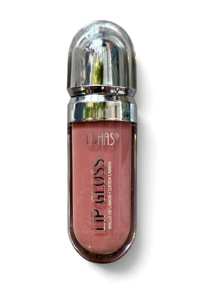 Lip Gloss