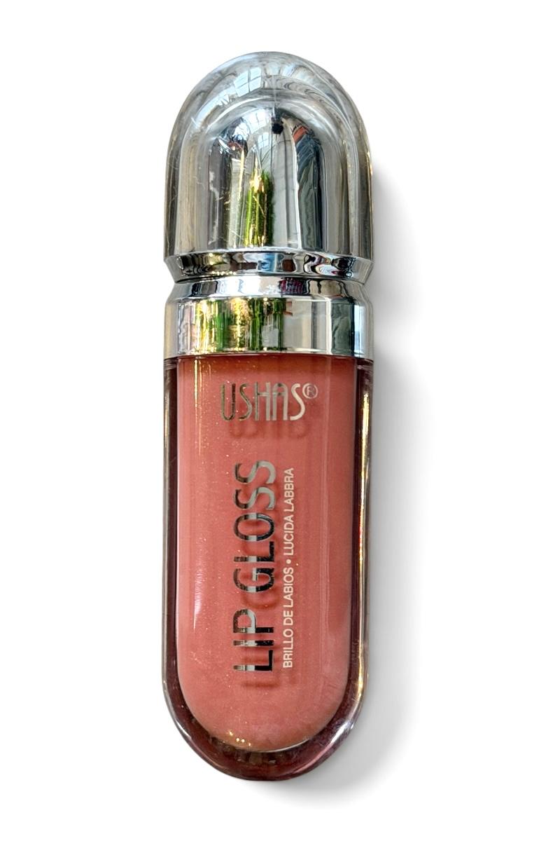 Lip Gloss