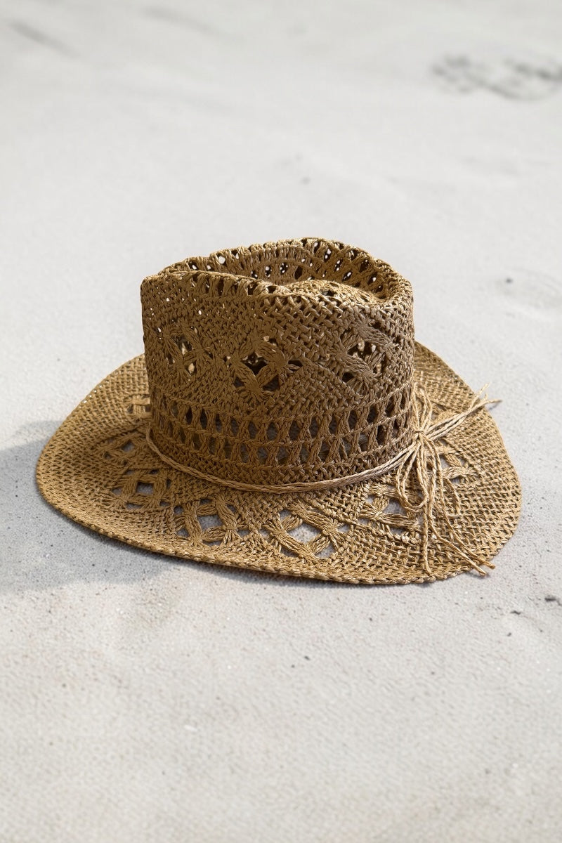 Cowboy Hat