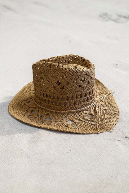 Cowboy Hat