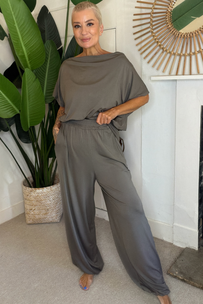 Megan Trousers