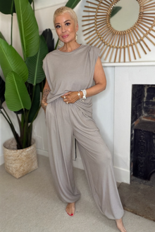 Easy Living Co-Ord