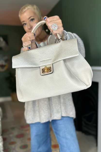 Harlow Bag - Small