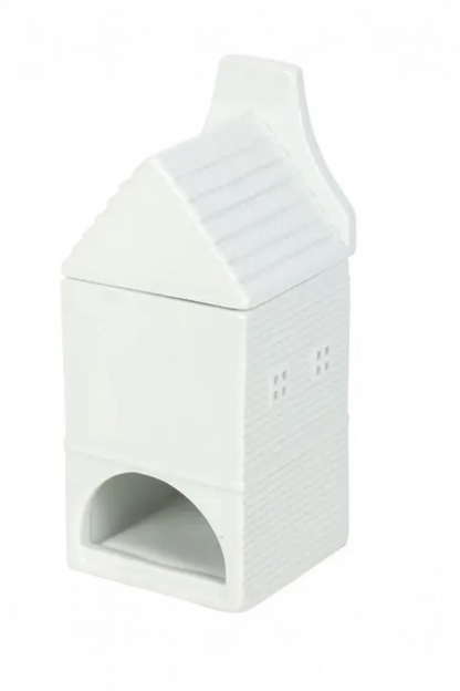 Nordic House Wax & oli Burner