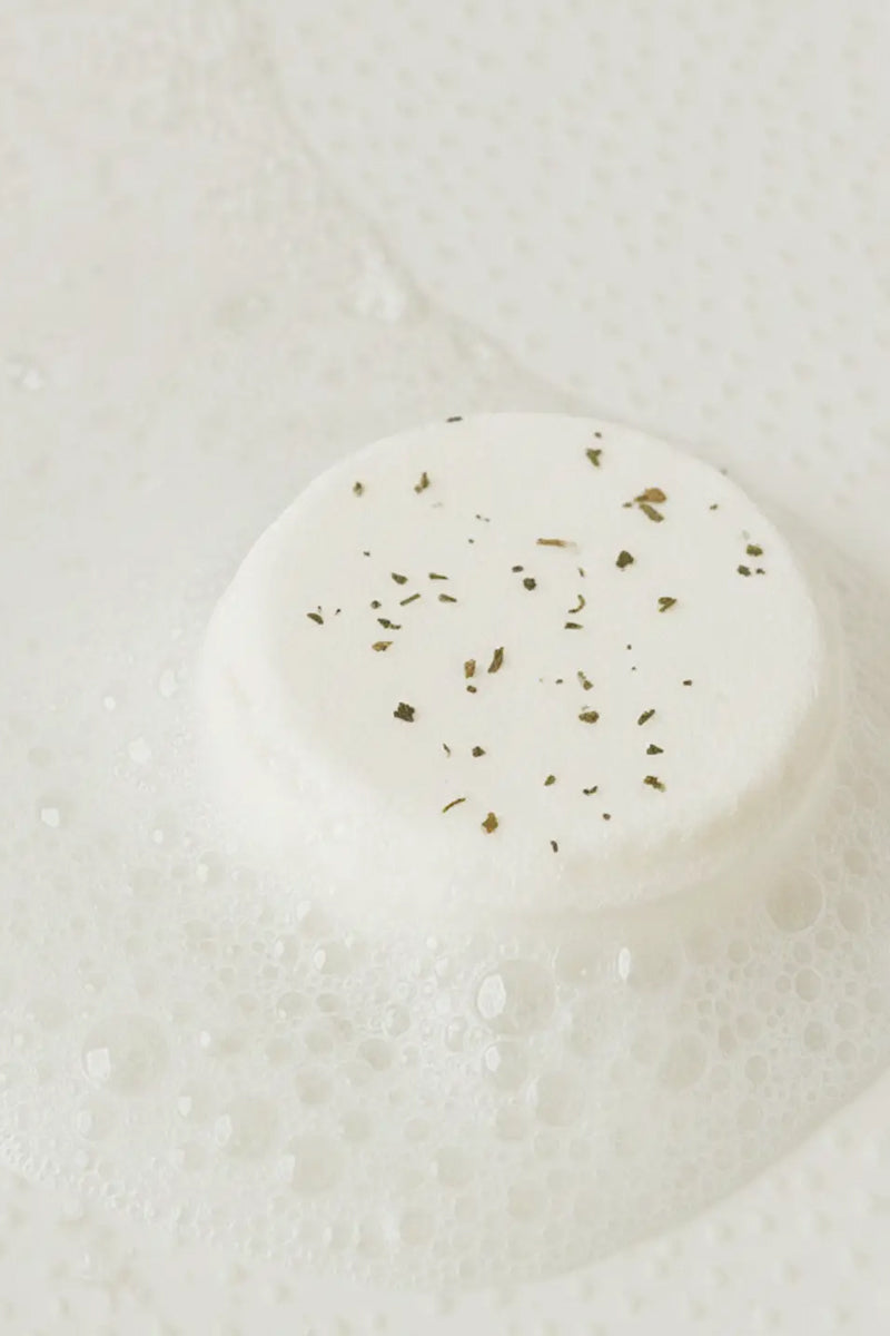 Shower Steamer - I'm Like A Bath Bomb But For Your Shower