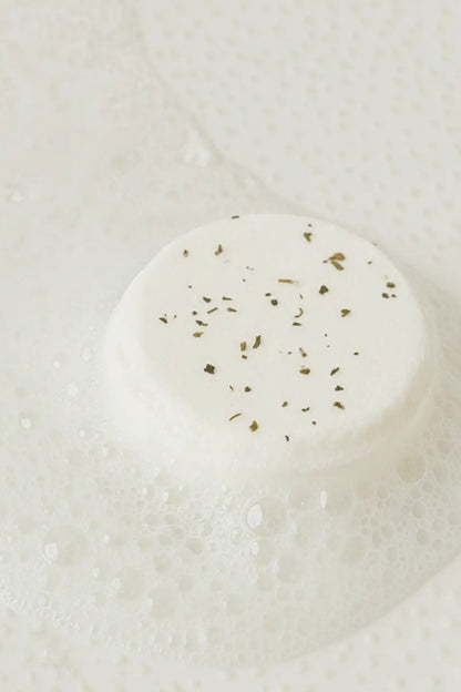 Shower Steamer - I'm Like A Bath Bomb But For Your Shower