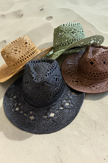 Cowboy Hat