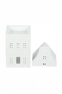 Nordic House Wax & oli Burner