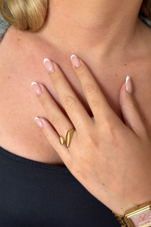 Libby Ring