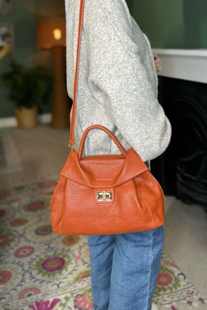 Harlow Bag - Small