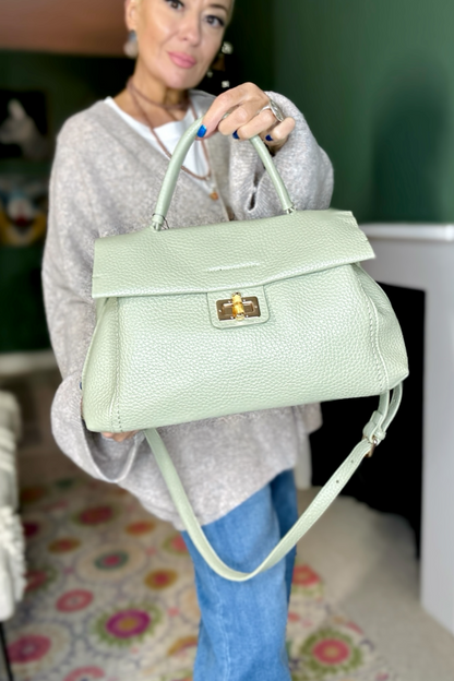 Harlow Bag - Small