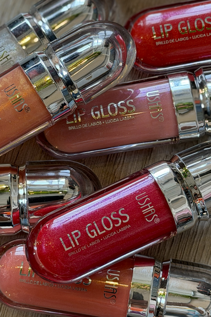 Lip Gloss