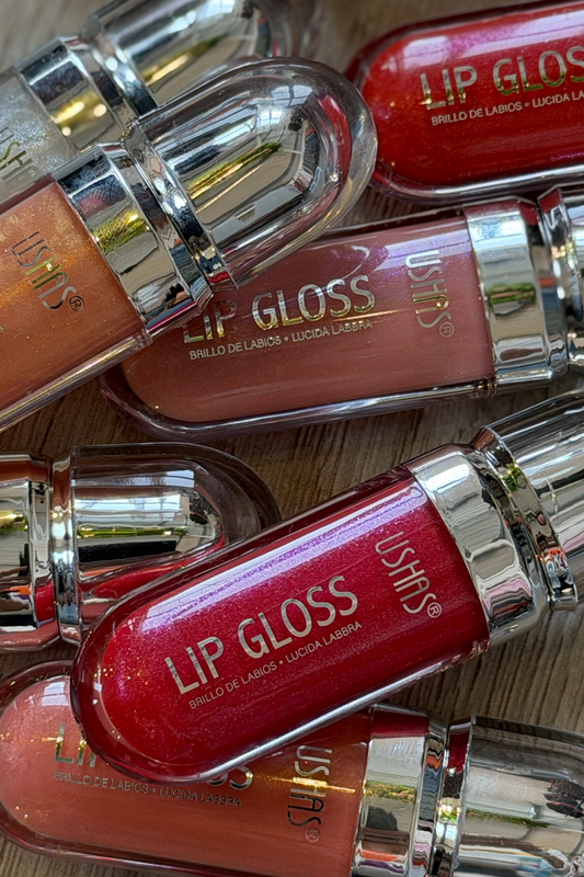 Lip Gloss