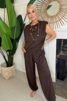 Easy Living Co-Ord