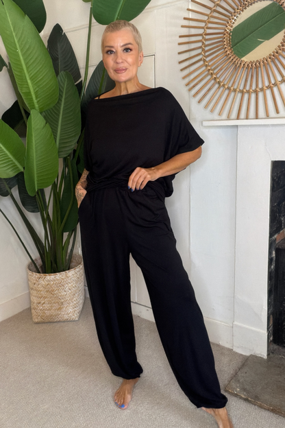 Megan Trousers