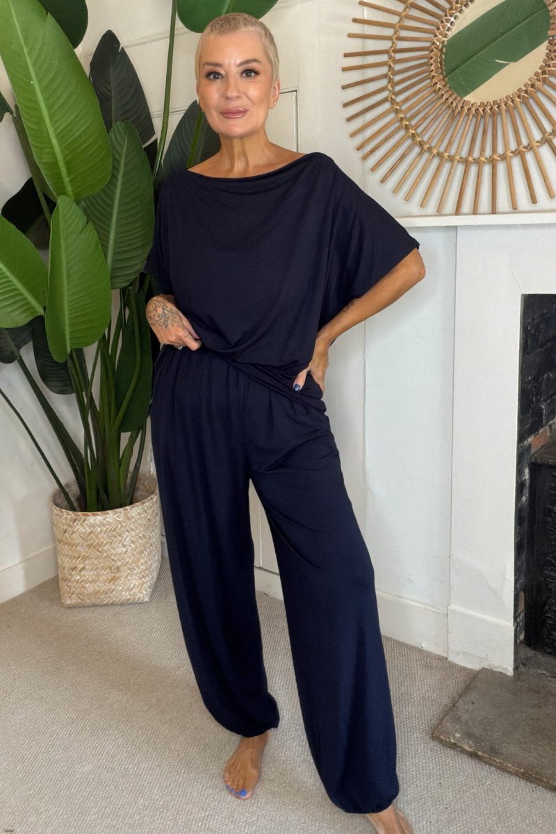 Megan Trousers