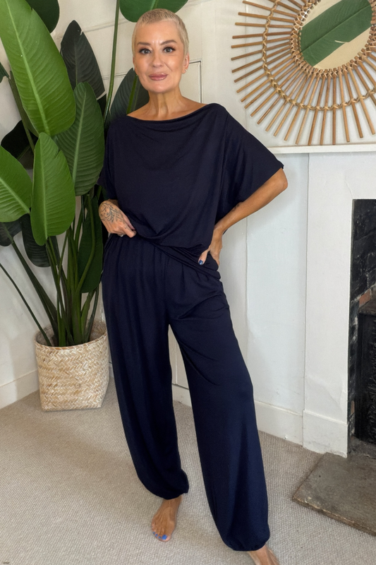 Megan Trousers