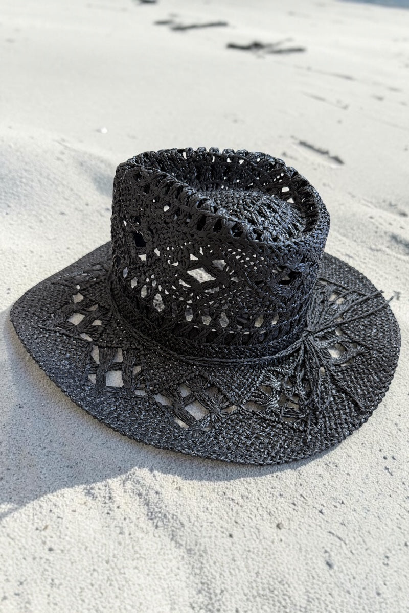 Cowboy Hat
