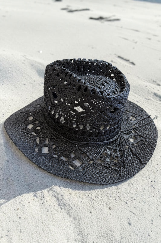 Cowboy Hat